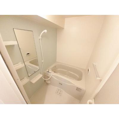 マルモリハイツ３ 102【管理NO：1-020387902-01020】 ★家具家電は申し込み後に搬入します★ ★2026年09月上旬入居可能★の物件写真4