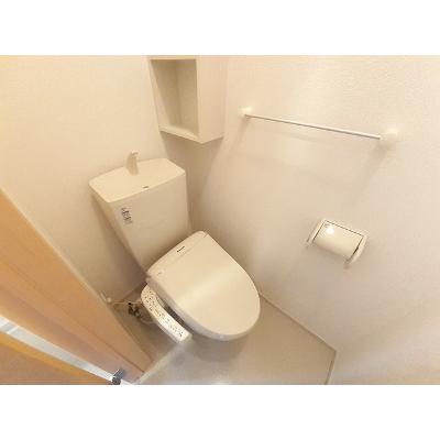マルモリハイツ３ 102【管理NO：1-020387902-01020】 ★家具家電は申し込み後に搬入します★ ★2026年09月上旬入居可能★の物件写真5