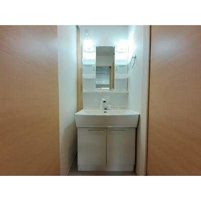 マルモリハイツ３ 102【管理NO：1-020387902-01020】 ★家具家電は申し込み後に搬入します★ ★2026年09月上旬入居可能★の物件写真6