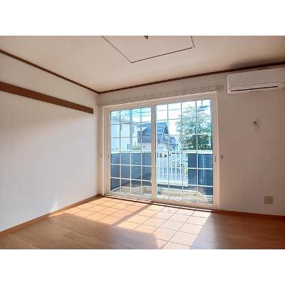 ドルフィンＳ 105【管理NO：1-010727701-01040】 ★家具家電は申し込み後に搬入します★の物件写真2