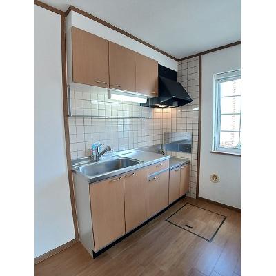 ドルフィンＳ 105【管理NO：1-010727701-01040】 ★家具家電は申し込み後に搬入します★の物件写真3