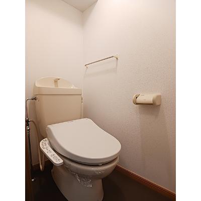 ドルフィンＳ 105【管理NO：1-010727701-01040】 ★家具家電は申し込み後に搬入します★の物件写真5