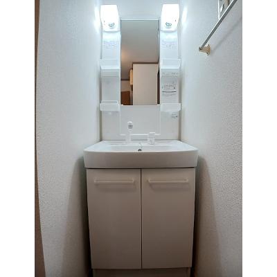 ドルフィンＳ 105【管理NO：1-010727701-01040】 ★家具家電は申し込み後に搬入します★の物件写真6