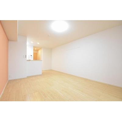 apartment 福島県会津若松市河東町広田字緑ケ丘４９ 

↓地図はこちらから