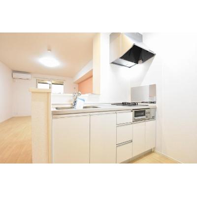 apartment 福島県会津若松市河東町広田字緑ケ丘４９ 

↓地図はこちらから