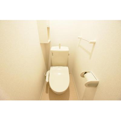 apartment 福島県会津若松市河東町広田字緑ケ丘４９ 

↓地図はこちらから