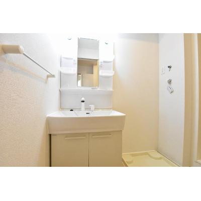 apartment 福島県会津若松市河東町広田字緑ケ丘４９ 

↓地図はこちらから