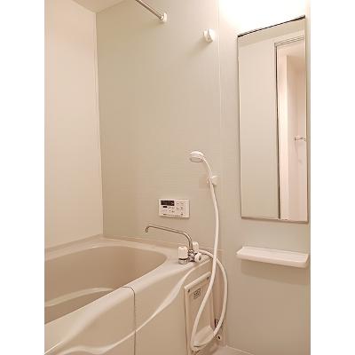パルコ開成 203【管理NO：1-016941101-02030】 ★家具家電は申し込み後に搬入します★の物件写真4