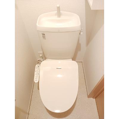 パルコ開成 203【管理NO：1-016941101-02030】 ★家具家電は申し込み後に搬入します★の物件写真5