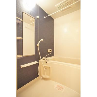 リバティーⅢ 202【管理NO：1-015905501-02020】 ★家具家電は申し込み後に搬入します★の物件写真4