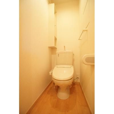 リバティーⅢ 202【管理NO：1-015905501-02020】 ★家具家電は申し込み後に搬入します★の物件写真5