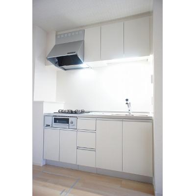 フィオリーレⅩ 102【管理NO：1-026136601-01020】 ★家具家電は申し込み後に搬入します★ ★2026年10月中旬入居可能★の物件写真3