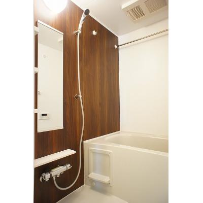 フィオリーレⅩ 102【管理NO：1-026136601-01020】 ★家具家電は申し込み後に搬入します★ ★2026年10月中旬入居可能★の物件写真4