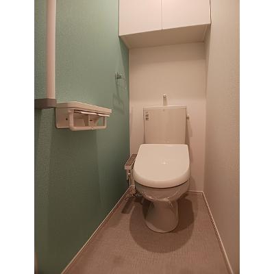 パール・コート 102【管理NO：1-025951801-01020】 ★家具家電は申し込み後に搬入します★の物件写真5