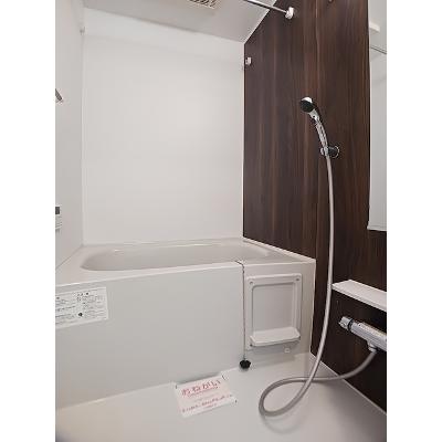 パール・コート 102【管理NO：1-025951801-01020】 ★家具家電は申し込み後に搬入します★の物件写真6