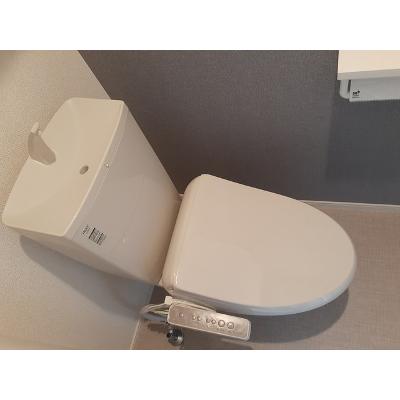 Ｎグレイス 101【管理NO：1-027607701-01010】 ★家具家電は申し込み後に搬入します 2026年09月中旬入居可能の物件写真5