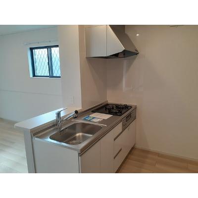 ラークヒルズ弐番館 101【管理NO：1-026250702-01010】 ★家具家電は申し込み後に搬入します★ ★2026年08月中旬入居可能★の物件写真3