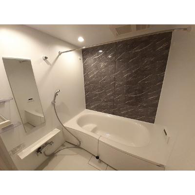 ラークヒルズ弐番館 101【管理NO：1-026250702-01010】 ★家具家電は申し込み後に搬入します★ ★2026年08月中旬入居可能★の物件写真4