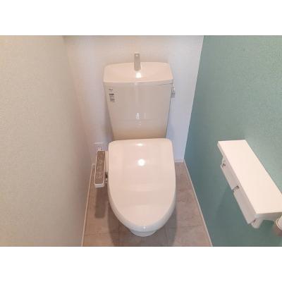 ラークヒルズ弐番館 101【管理NO：1-026250702-01010】 ★家具家電は申し込み後に搬入します★ ★2026年08月中旬入居可能★の物件写真5