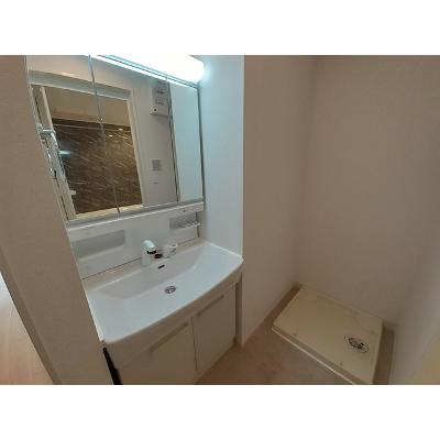 ラークヒルズ弐番館 101【管理NO：1-026250702-01010】 ★家具家電は申し込み後に搬入します★ ★2026年08月中旬入居可能★の物件写真6