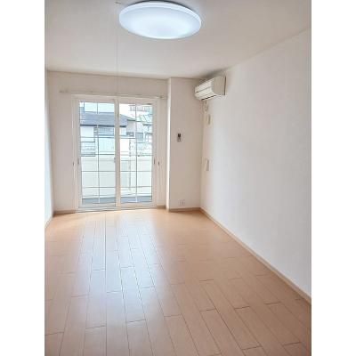 リーベンデール 101【管理NO：1-015792001-01010】 ★家具家電は申し込み後に搬入します★の物件写真2