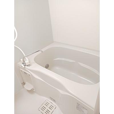 リーベンデール 101【管理NO：1-015792001-01010】 ★家具家電は申し込み後に搬入します★の物件写真4