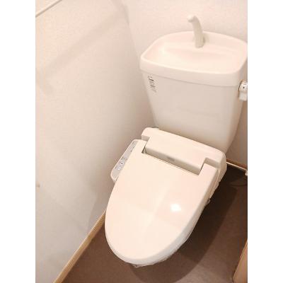 リーベンデール 101【管理NO：1-015792001-01010】 ★家具家電は申し込み後に搬入します★の物件写真5