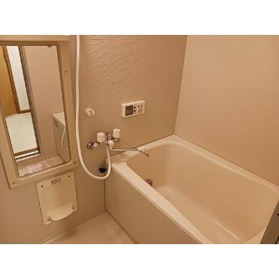 メルベーユ参番館 103【管理NO：1-009574703-01030】 ★家具家電は申し込み後に搬入します★の物件写真4