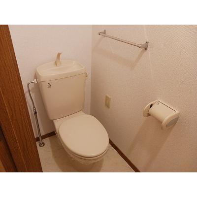 メルベーユ参番館 103【管理NO：1-009574703-01030】 ★家具家電は申し込み後に搬入します★の物件写真5