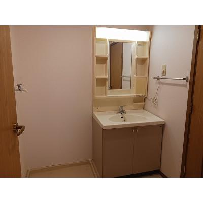 メルベーユ参番館 103【管理NO：1-009574703-01030】 ★家具家電は申し込み後に搬入します★の物件写真6