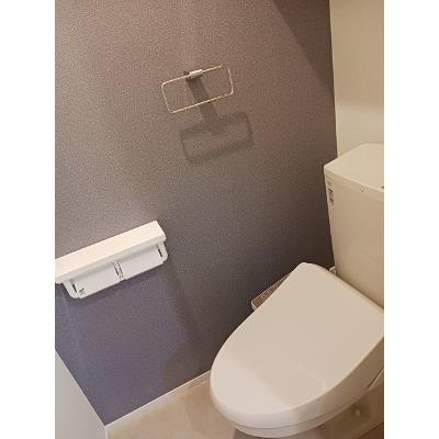 カミーノ　アムレト　Ⅲ 203【管理NO：1-027978203-02030】 ★家具家電は申し込み後に搬入します★の物件写真5