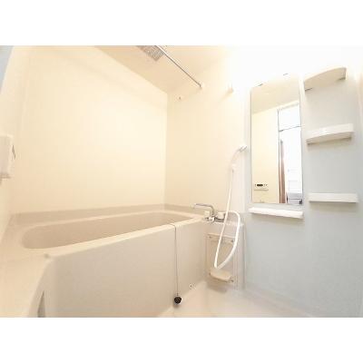 グリシーナ 104【管理NO：1-014657101-01040】 ★家具家電は申し込み後に搬入します★ ★2026年09月中旬入居可能★の物件写真4