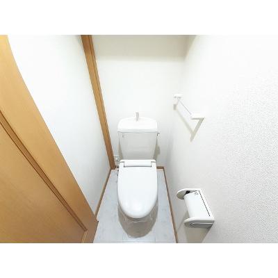 グリシーナ 104【管理NO：1-014657101-01040】 ★家具家電は申し込み後に搬入します★ ★2026年09月中旬入居可能★の物件写真5