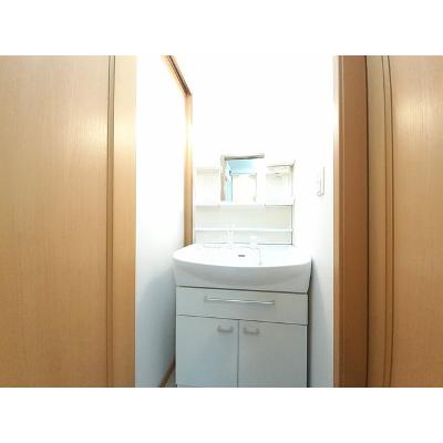 グリシーナ 104【管理NO：1-014657101-01040】 ★家具家電は申し込み後に搬入します★ ★2026年09月中旬入居可能★の物件写真6