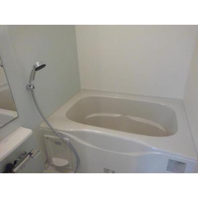 サンゴールド　ミズホＡ 205【管理NO：1-023103201-02050】 ★家具家電は申し込み後に搬入します★の物件写真4