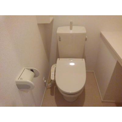 サンゴールド　ミズホＡ 205【管理NO：1-023103201-02050】 ★家具家電は申し込み後に搬入します★の物件写真5