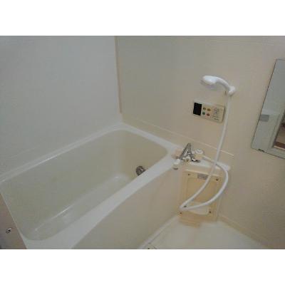 ｓｕｎ　ｖｅｒｄｙ　Ｂ 101【管理NO：1-010825002-01010】 ★家具家電は申し込み後に搬入します★ ★2026年08月下旬入居可能★の物件写真4