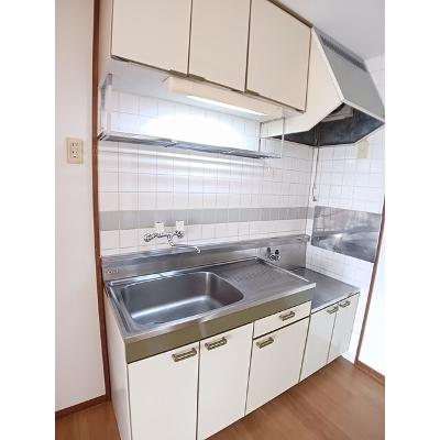 エルディム中島 103【管理NO：1-001492901-01030】 ★家具家電は申し込み後に搬入します★の物件写真3