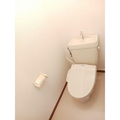 エルディム中島 103【管理NO：1-001492901-01030】 ★家具家電は申し込み後に搬入します★の物件写真5