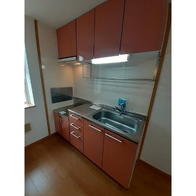 ララ・メゾンＢ 201【管理NO：1-013308302-02010】 ★家具家電は申し込み後に搬入します★ ★2026年09月中旬入居可能★の物件写真3
