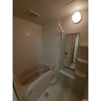 ララ・メゾンＢ 201【管理NO：1-013308302-02010】 ★家具家電は申し込み後に搬入します★ ★2026年09月中旬入居可能★の物件写真4