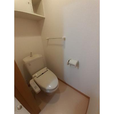 ララ・メゾンＢ 201【管理NO：1-013308302-02010】 ★家具家電は申し込み後に搬入します★ ★2026年09月中旬入居可能★の物件写真5
