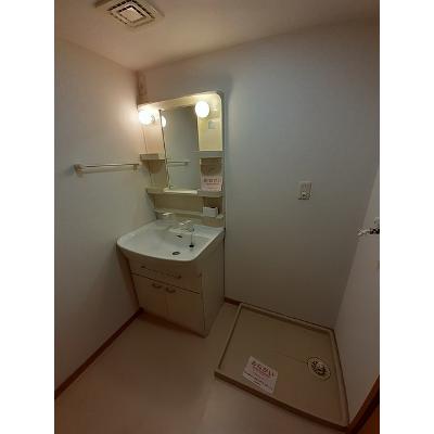 ララ・メゾンＢ 201【管理NO：1-013308302-02010】 ★家具家電は申し込み後に搬入します★ ★2026年09月中旬入居可能★の物件写真6