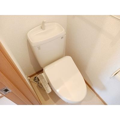バンブー・ビレッジ 103【管理NO：1-014959801-01030】 ★家具家電は申し込み後に搬入します★の物件写真5