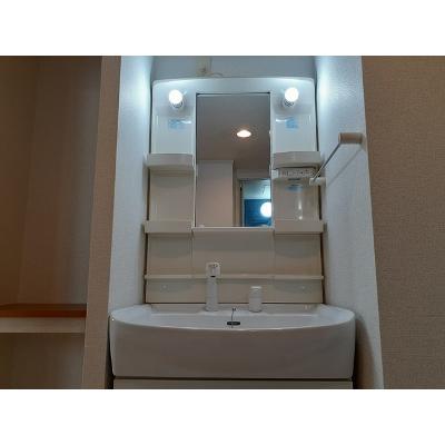 バンブー・ビレッジ 103【管理NO：1-014959801-01030】 ★家具家電は申し込み後に搬入します★の物件写真6
