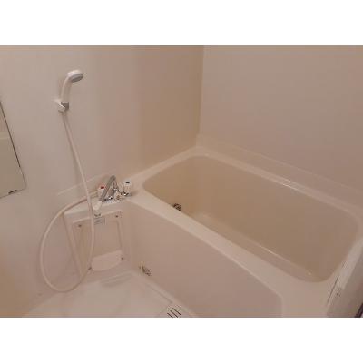 プラムハウスⅡ 102【管理NO：1-011910301-01020】 ★家具家電は申し込み後に搬入します 2026年09月中旬入居可能の物件写真4