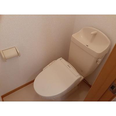 プラムハウスⅡ 102【管理NO：1-011910301-01020】 ★家具家電は申し込み後に搬入します 2026年09月中旬入居可能の物件写真5