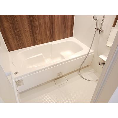 ベル　クレール 201【管理NO：1-027956101-02010】 ★家具家電は申し込み後に搬入します★の物件写真4