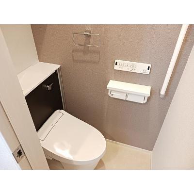 ベル　クレール 201【管理NO：1-027956101-02010】 ★家具家電は申し込み後に搬入します★の物件写真5