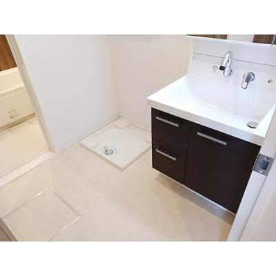 ベル　クレール 201【管理NO：1-027956101-02010】 ★家具家電は申し込み後に搬入します★の物件写真6
